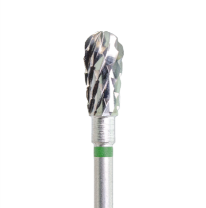 KJ 050-K