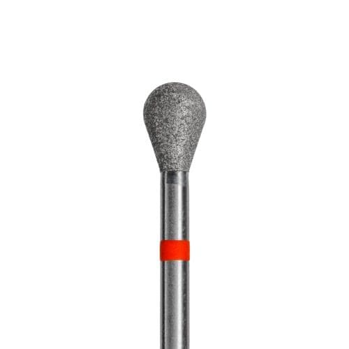 GSAUS-5.0 P-7M