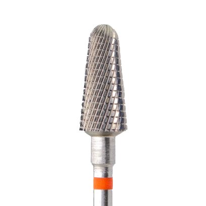 FKZDS 060-M