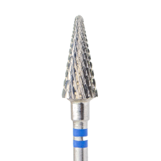 FKDEL 060-S